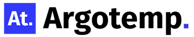 Argotemp